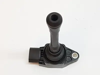 RENAULT 224332734R Atesleme Bobini Renault Clio V Captur Ii 1.0 Tce H4d 10642 10658 10797 1970552 20558 20633 245817 5DA230036101 60717203012 80375 96452 986221090