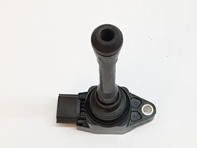 RENAULT 224332734R Atesleme Bobini Renault Clio V Captur Ii 1.0 Tce H4d 10642 10658 10797 1970552 20558 20633 245817 5DA230036101 60717203012 80375 96452 986221090