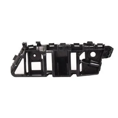 BSG 90-922-232 Tampon Braketı Ön Sol 5N0807183D