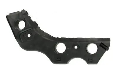 BSG 90-922-217 Tampon Braketı Ön Sağ 3C8807184A 3C8807183A 5504009540934P 88070637102 VG6201003 5347502 2247262 PGMP2775 VW6201003 3C8807184