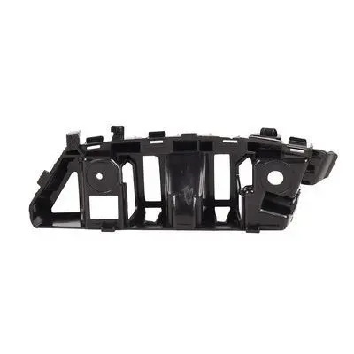 BSG 90-922-220 Tampon Braketı Ön Sağ 5N0807184D