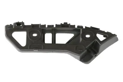 BSG 90-922-224 Tampon Braketı Ön Sağ 2K5807184 ACI5868568 5868568 2296662 365783XA VG9061003