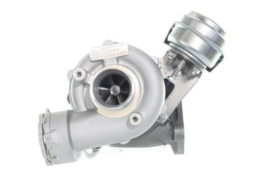 MAGNETI MARELLI 359004200200 Turbo Sarj 03G145702K