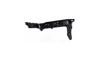 BSG 90-922-212 Tampon Braketı Arka Sağ 7H0807394C VG9191053 7H0807394B 7H0807394A