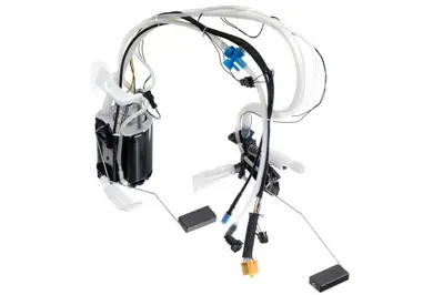 VDO 2803580206302 Yakitpompasi LR015177 A2C53341992 6H429H307AB A2C53341992Z 775597B 77356 FG216711B1 775597HQ 72737 775597A