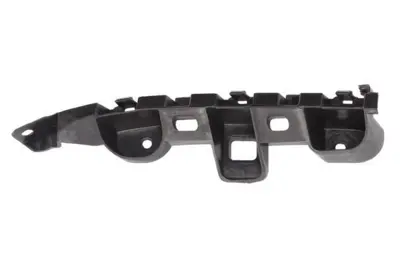 BSG 90-922-225 Tampon Braketı Ön Sağ 3AA807184 88071331802 72593341 5504009547934P 2248164 5740566 365614CA VG0551003 3AA807183 5740565