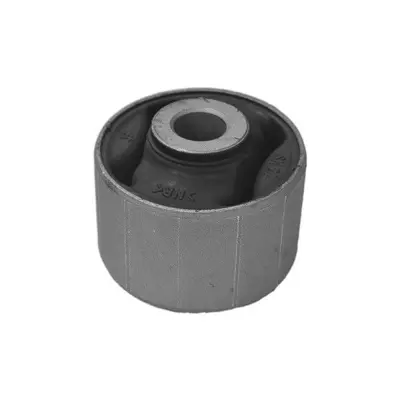 CTR GV0553 Ön Alt Burç 4876042010 TAB449 GOJ2537 4878042010 RU2537 26958 4872578010 TAB448 CAS0263 755590