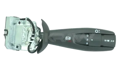 MCAR KRAW AN-15511A Vıtes Secıcı Kol Mercedes Actros - Atego  GM 0095453824, GM 0095450824, GM 954538240095450824