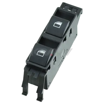 MCAR KRAW AN-3508A Bmw E46 Cam Kaldırma Anahtarı On Ve Arka  GM SWR75003, GM 61316902179, GM 2106348, GM 50083003OEM, GM 50083003, GM IAF410057, GM 50094300OE, GM 50083003LGK, GM 50094300, GM V20730030