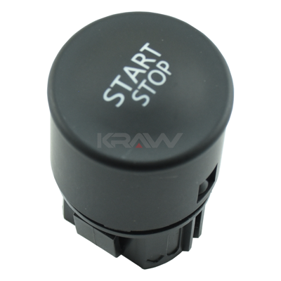 MCAR KRAW AN-798A Start-Stop Butonu Clio Iv Megane Iii Captur Kadjar  GM 251506978R