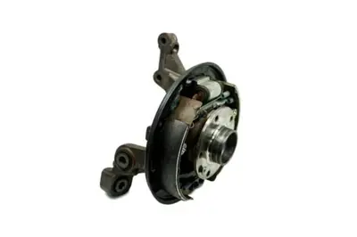 RENAULT 430194182R Arka Kampana Sol Komple Tasiyici Ile Beraber Duster (Mais) 5512160Y00 430184438R 430194182R 5512063Y00 8200839124 5512030R00 551212U600 430190026R 55120AU705 55120AU700