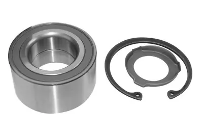 Valeo 502753 Teker Rulmani Arka 33411124358 713649550 33411138648 R15056 33416792356 198129 853011233 33411132565 503038 502110