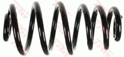 TRW JCS634 Helezon Yayi Arka CS4256 4204232 8E0511115CS 95029700 4204241 50179 56855 RH6573 CS4369 50187