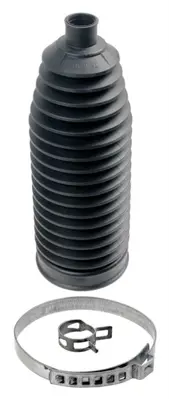 TRW JBE311 Direksiyon Rot Körügü 7H0422831 540208 TED84147 462425 23309 271 1271 1006200005 850029055 302230