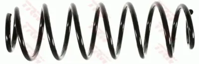 TRW JCS452 Helezon Yayi Arka 6Q0511115K 56288 4285707 31003 RH6085 63106 CS3829 ZCA6970A 6Q0511115BG 4282916