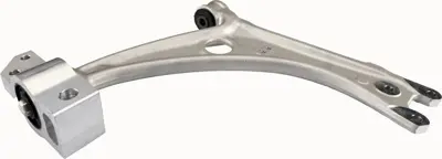 TRW JTC3720 Salincak Ön 3C0407151H 3C0407151B 43327B 3C0407151A 30932326 TC2161 3C0407151E 211058 1160500072 VKDS321016