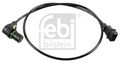 Febi Bilstein 193725 Krank Devir Sensörü 1238241 EPS183 6490296 XREV416 147222 453296 79339 1953296 261210150 93243251