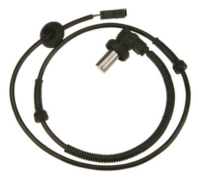 TRW GBS2533 Abs Sensörü Ön 8D0927803 BZ3073S 90008 410121 1008990031 30002 560005B 131419 70660033 294703