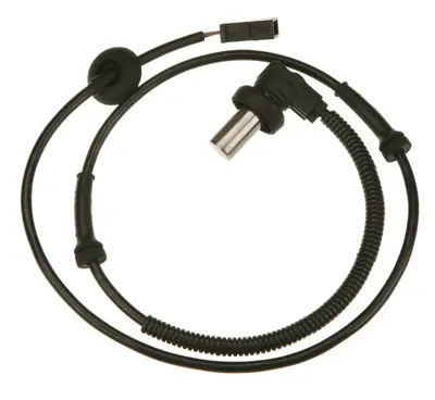 TRW GBS2533 Abs Sensörü Ön 8D0927803 BZ3073S 90008 410121 1008990031 30002 560005B 131419 70660033 294703