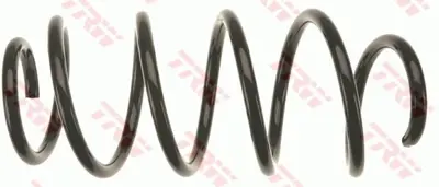 TRW JCS1354 Helezon Yayi Ön 3C0411105C SP3679 1023300SX RH3559 PCS950905 1023298SX 4095086 993061 QCS7412 JCS1354