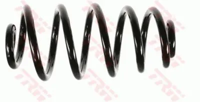 TRW JCS451 Helezon Yayi Arka SP3368 8E0511115CQ 46903 36147878 JCS451 RH6575 996946 36273300 50178 56853