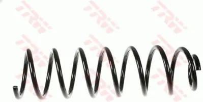 TRW JCS620 Helezon Yayi Arka 8D5511115AA 4204240 8D9511115 996036 71845268 36200962 46822 SP0667 8D9511115A 71851351