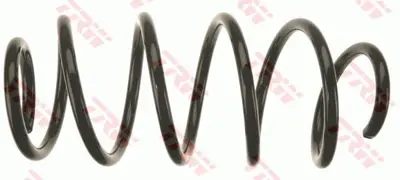 TRW JCS1352 Helezon Yayi Ön 3C0411105A SP3677 993731 993060 46945 950165 RH3557 36199839 3C0411105B 950166