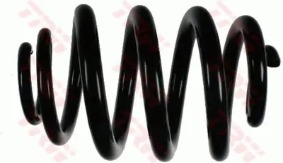TRW JCS948 Helezon Yayi Arka 7H0511115E 7E0511115N 7H0511115AF 7H0511115AE 7E0511115M 104744 1020978SX 1007390043 39233 875029136