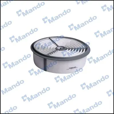 MANDO EAF00265T Havafiltresi 2002233 1780170020 A34629 FA233S A155A 421429 PA2171 C2262 178017002083 AG1071