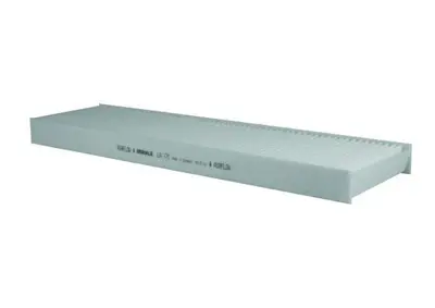 BEHR MAHLE LA171 Polen Filtresi 64311496710 V20301008 CP1095 1518 8300224 MP130 AH7127 N210 M2082 WP9140