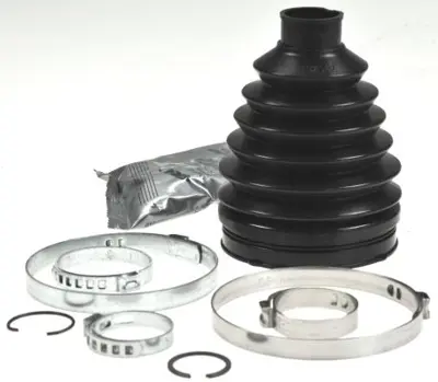 GKN 306306 Aks Körügü 495941G000 310530H 173198 10401 180941 392414083R 126036127 306306 36127 KAJBA48