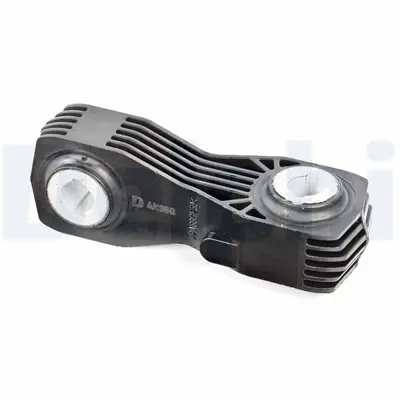 DELPHI TC6985 Citroëndispatchedispatchejumpyespacetourerjumpyspa 9805621380 54064 SU001A6621 524882 59720 CILS16646 9809090180 3998301 JTS1844 TC6768