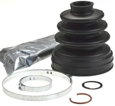 GKN 306323 Aks Körügü Ic XS414A084GB 495951H110 230632 1460780 K20151 701079 T411343 37120 11343 1152463
