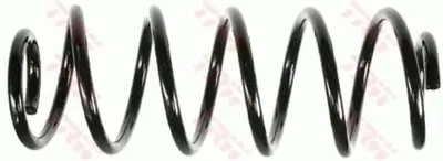 TRW JCS262 Helezon Yayi Ön 8D0411105AN 37134440 RH1021 48472 SP0142 534759 997520 875029059 SP3255 818870