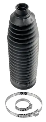 TRW JBE381 Direksiyon Rot Körügü 4F0422831 751290 102113 15877 37360 K15877 T410547 102114 10547 175811