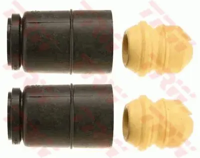 TRW JSK107 Amortisör Lastigi Arka 1J0512131 1J0513425A 107641 F86012 3051201311J0 PK078 17808 4312 T404312 910137