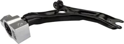 TRW JTC3126 Salincak Ön Sag 5N0407152 6950L 58080802 49397569 TC2826 JTC3126 V103966 301181310640 821079510 VKDS321024