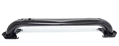 BSG 30-922-048 Tampon Traversi Ön 1S7117K876AL