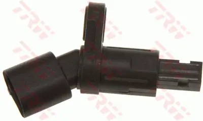 TRW GBS2503 Abs Sensörü Arka 1J0927807B WG1495442 986594004 WG1495443 22510 BA71003 735155 73003 45000400 6S044