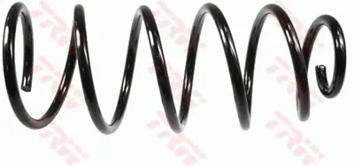 TRW JCS117 Helezon Yayi Ön 812901 1J0411105AE AF4735 2240515 1142203209 FE1D093 SP2088 37130930 810940 AF4759