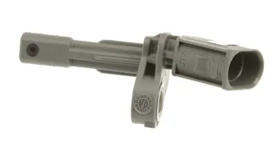 TRW GBS2167 Abs Sensörü Arka Sol 1K0927807A SS20570 WHT003859B 102855 172100142010 WHT003859A 78125 10071164363 90572 986594561