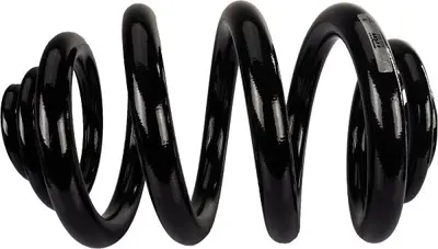 TRW JCS103 Helezon Yayi Arka 38131240 JCS103 701511105B 4295069 996489 810815 RX5155 ZC5155X 65053 819995