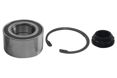 Valeo 502774 Teker Rulmani Arka RCAK1541 RLB000011 RK2035 KWB1183 RC2035 853017007 53146500001 VKBA6755 R18008 713620350