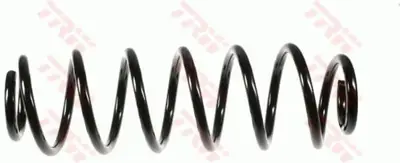 TRW JCS445 Helezon Yayi Arka 1K0511115BD 14950774 RH6774 14875218 YSCS0102 4285719 841443 4295078 1500620 JCS1343