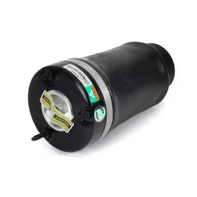 Arnott A-2575 Havali Suspansiyon Korugu On 4-Matic Ads Li, Oem Kalite Ml-Class W164 05>12 A1643206013 A1643204313 432079 AS2792 A1643205813 164320581380 40876 44156268 AS2450 A1643204613