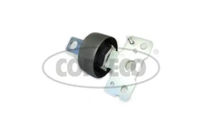 CORTECO 49102454 Arka Travers Takozu Sag Mondeo Iv Ca2  07>14 Galaxy 06>   Volvo S60 Ii  134 10>15 V60 155-157 10>15  V70 Iii 135 07>15 6G915K896BB 1865034 FDABCAX 36253 850016839 52092004 F87878S BU2325 VKDS434011 6G915K896BA