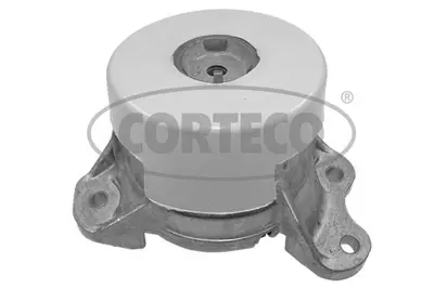 CORTECO 49427604 Motor Takozu Alt Sag E-Class W213 16> S213 17> A2132405300 49427604 504845 10109385 109385 2132405300 4253001 WG2100017 WG1978491 11026058