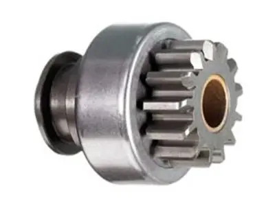 DWA 32504 Mars Dislisi 13 Dis Anadol Transit Zen 134 Lucas Type 54247397TNB125