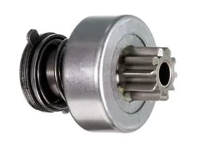 DWA 32704 Mars Dislisi 10 Dis Catalsiz Ic Ferez J9 Mako Type 7231602730157693