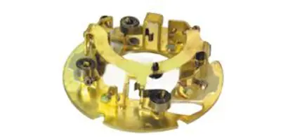 DWA 36611 Komur Yuvasi 37mt Samsung Is Makinasi Ustten Saseli Ym Delco Type 1985303323